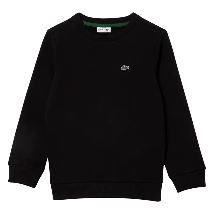 Lacoste Sweater Junior
