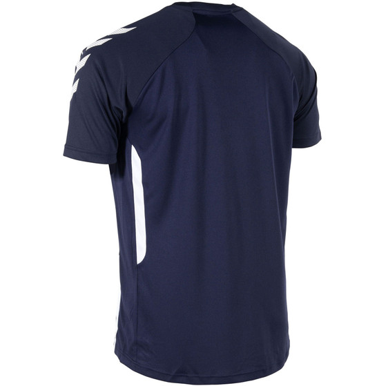 Hummel Authentic Shirt Kids