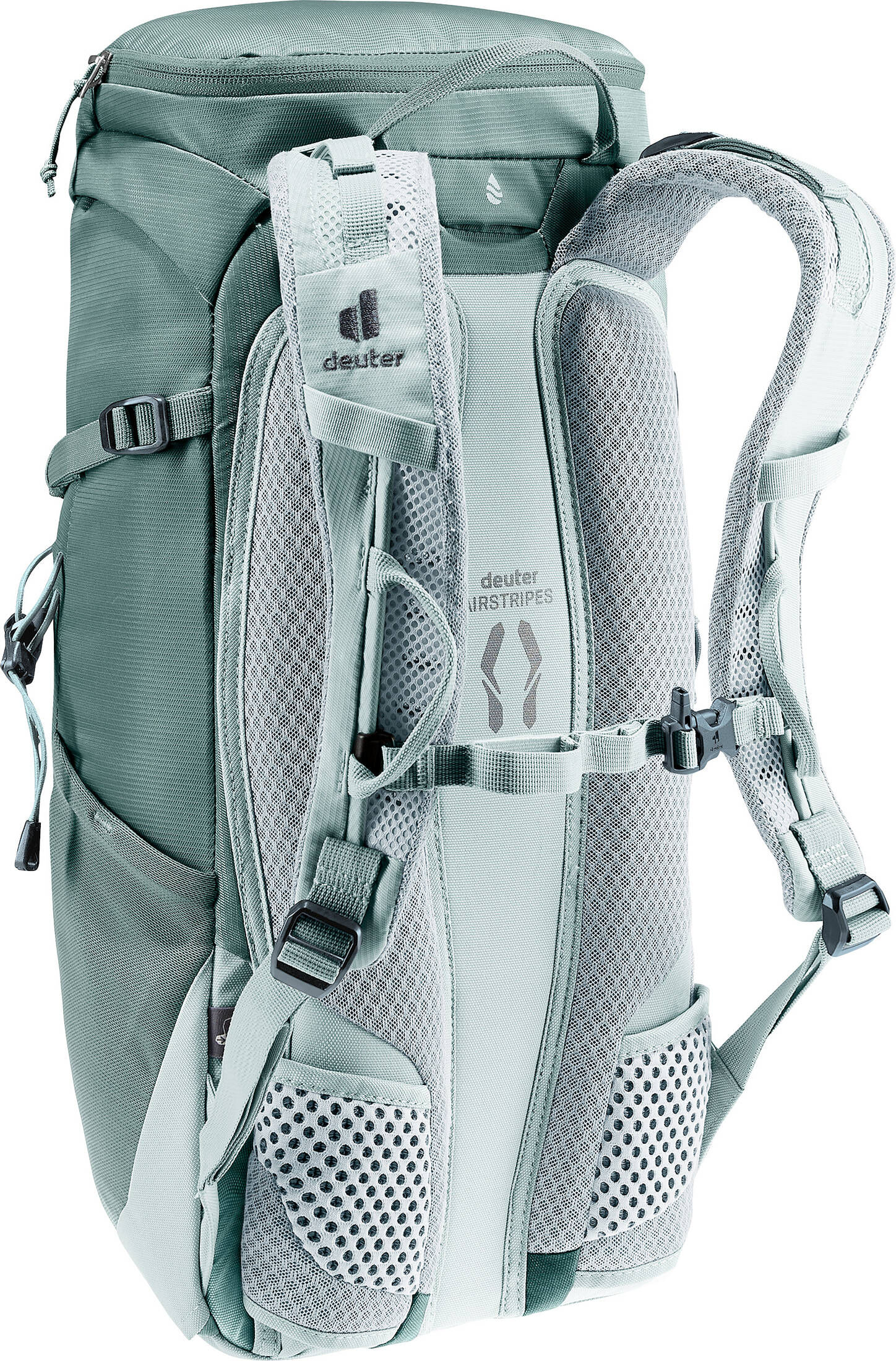 deuter| Damen Wanderrucksack Trail 16 SL
