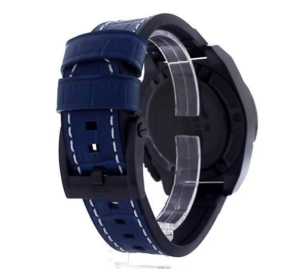 TW Steel Canteen Watch TW1016
