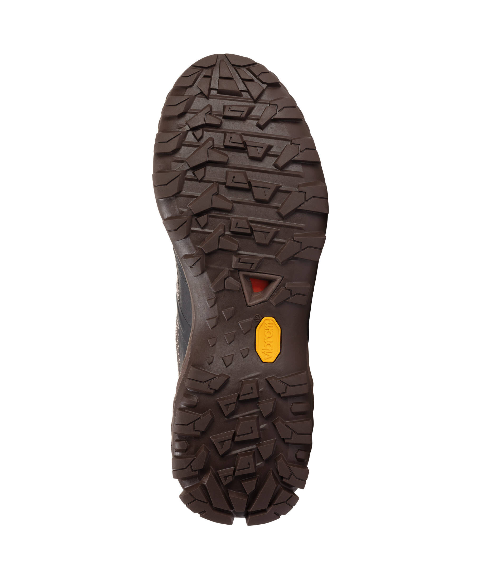 Mammut| Damen Wanderschuhe 