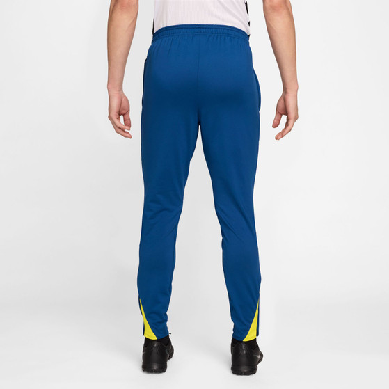 Nike FC Barcelona Strike Pant 2025/2026