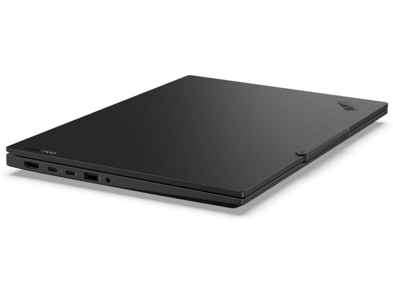 Lenovo Notebook ThinkPad E14 G7 (Intel) Schlankes Business-Laptop mit effizienter Leistung