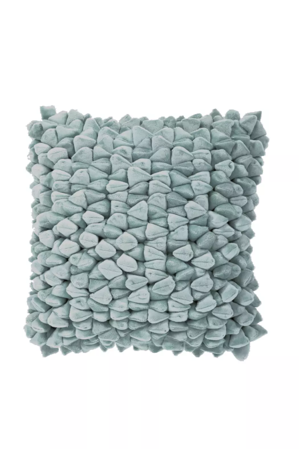 Kissenbezug Pebble 45 x 45 cm
