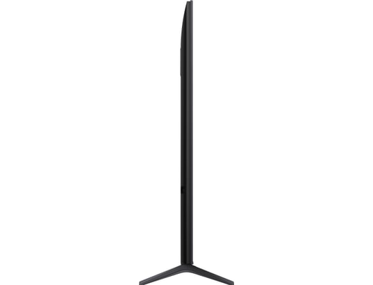 TCL - TV Mini LED 4K 139 cm 55C61K
