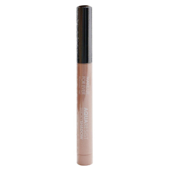 Make up for Ever Make Up For Ever Aqua Resist Smoky Shadow