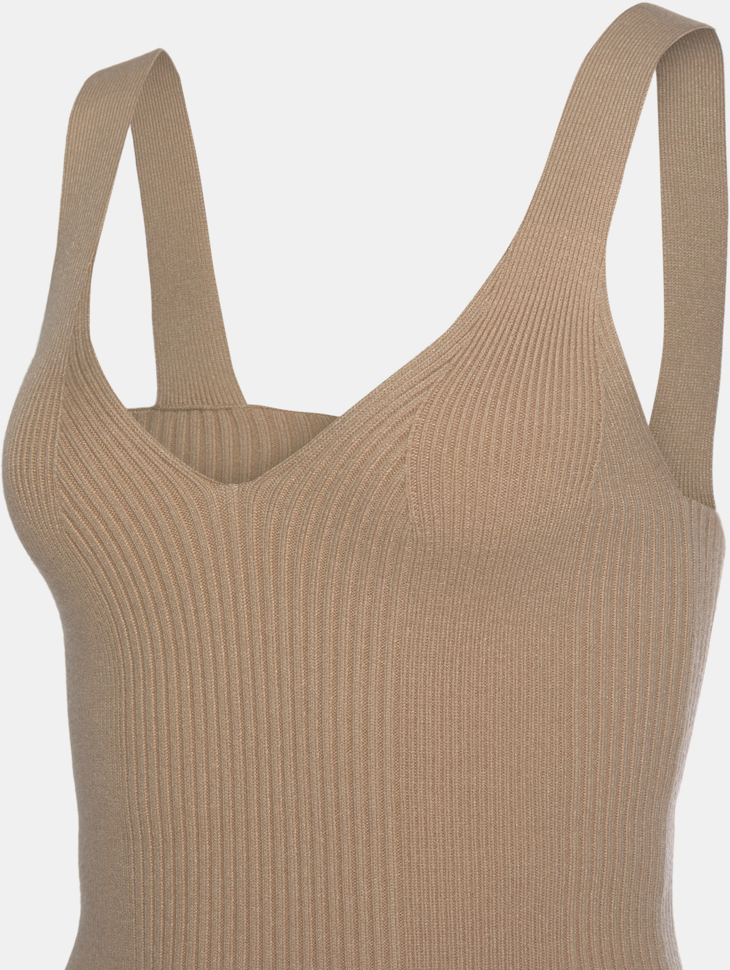 Stricktop