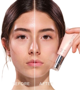 ARTDECO Wonder Skin Primer