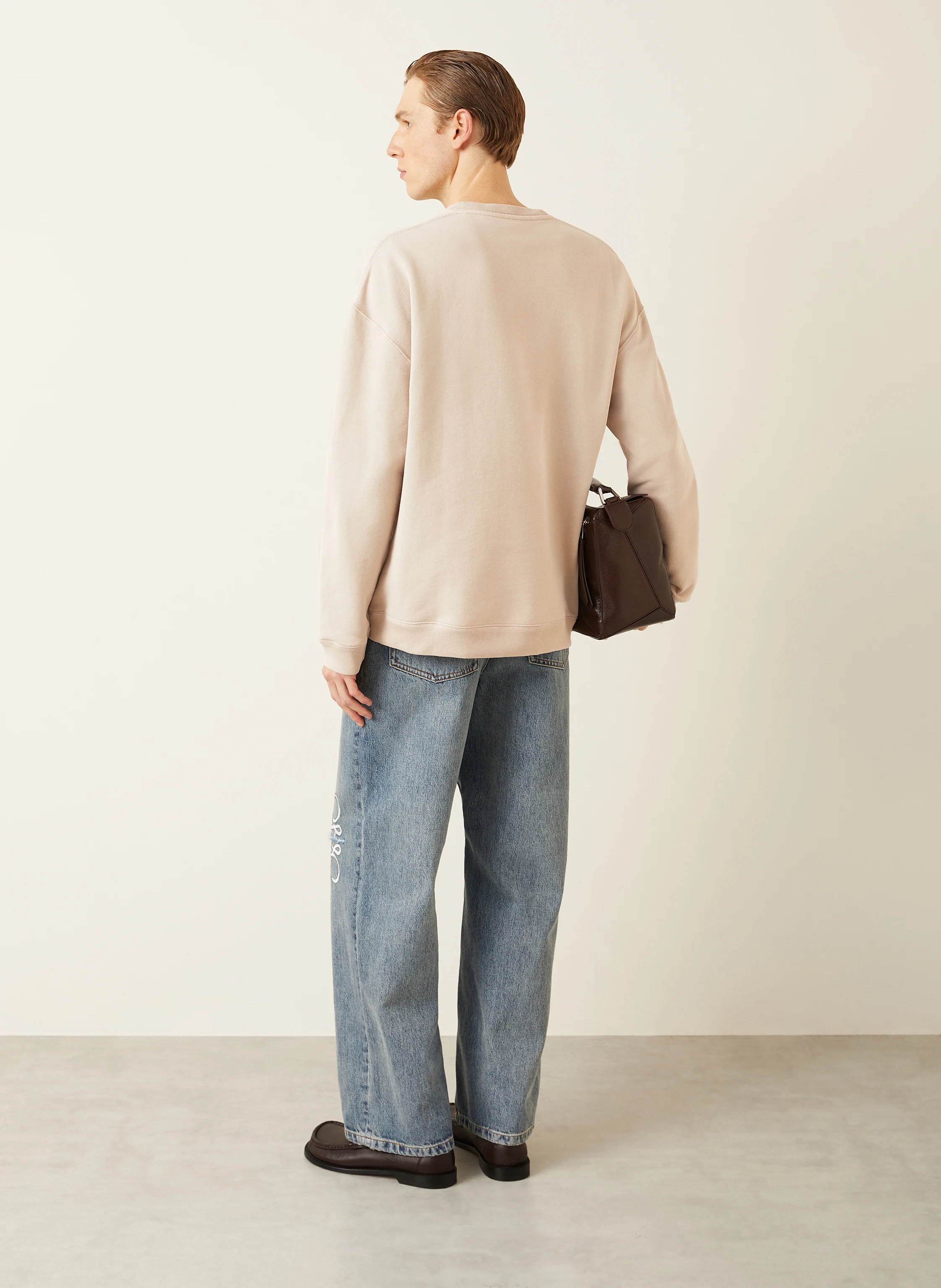 LOEWE Sweatshirt