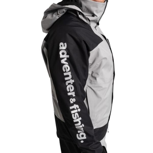 Veste Adventer Membrane Water & Windproof