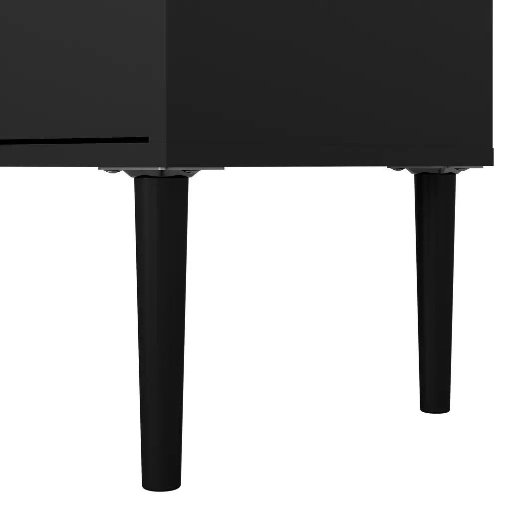 TV-Lowboard Media