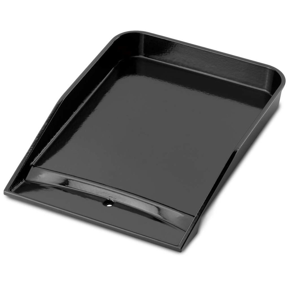 Passer Spirit 300 serien