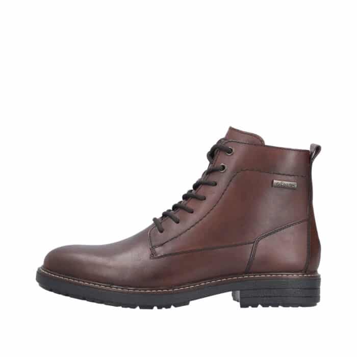Rieker Støvle Herre 33143-25