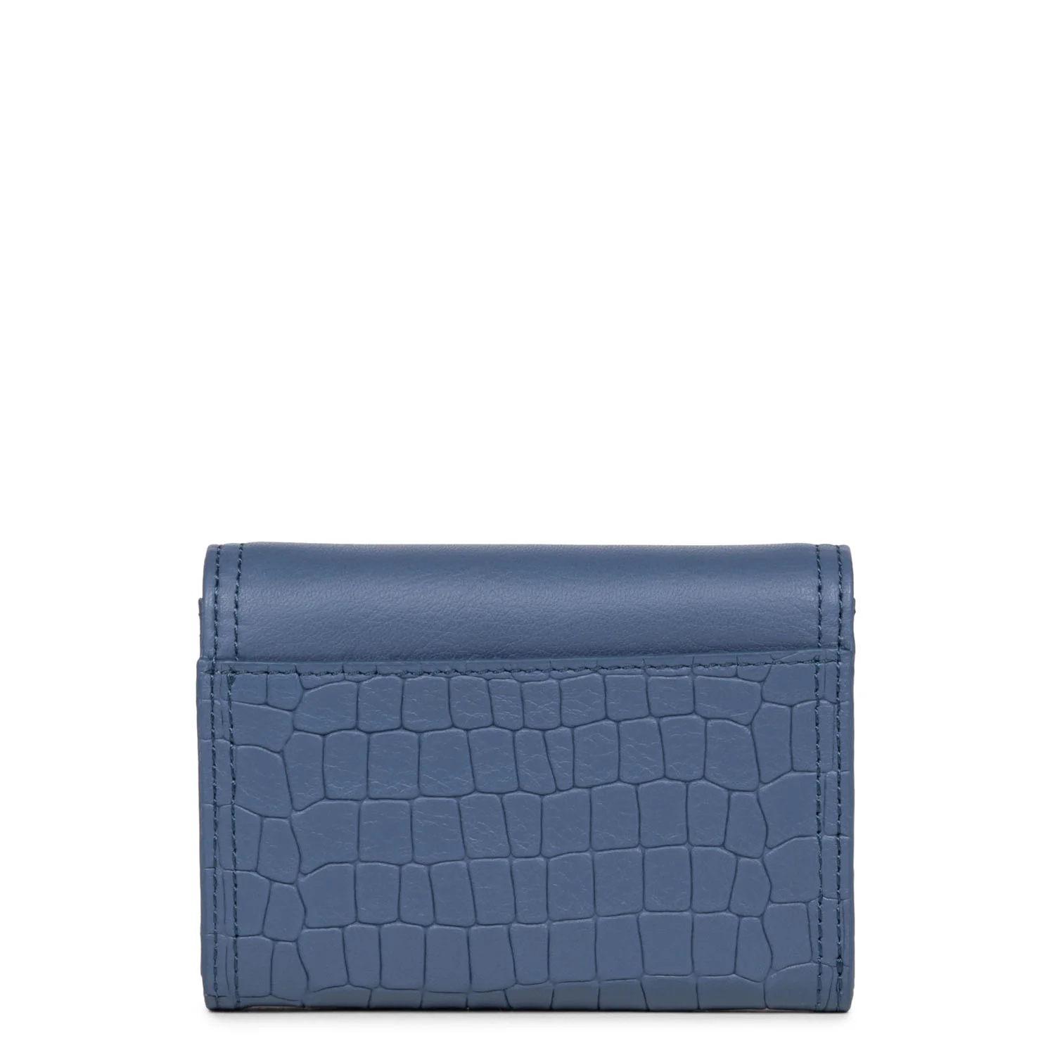 Soft Vintage Nova-Portefeuille