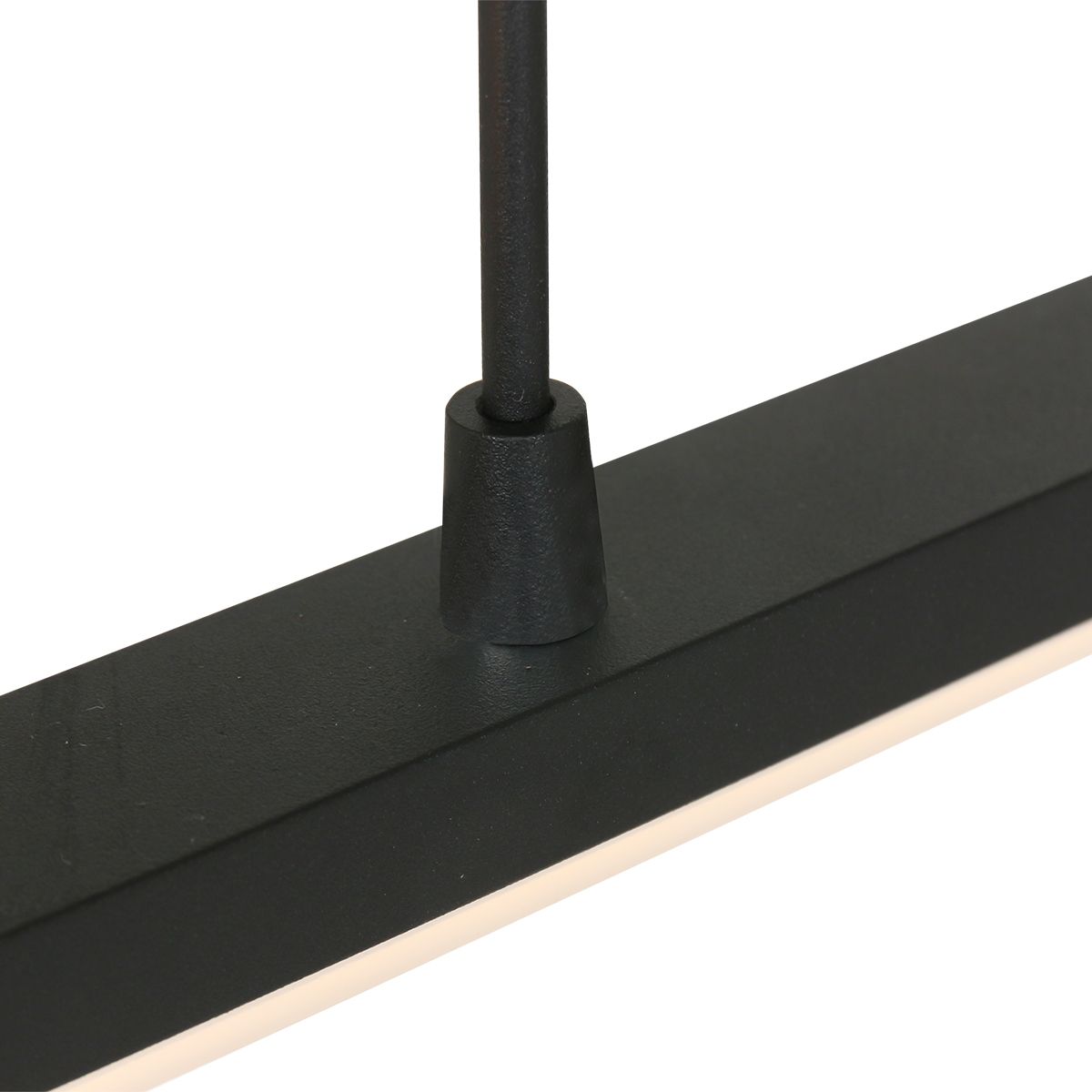 Hanglamp 7971ZW Zelena B155 x D9.5 cm