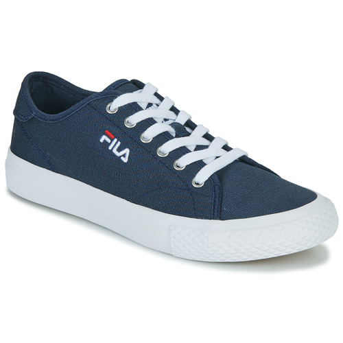 Fila - POINTER CLASSIC - Marine