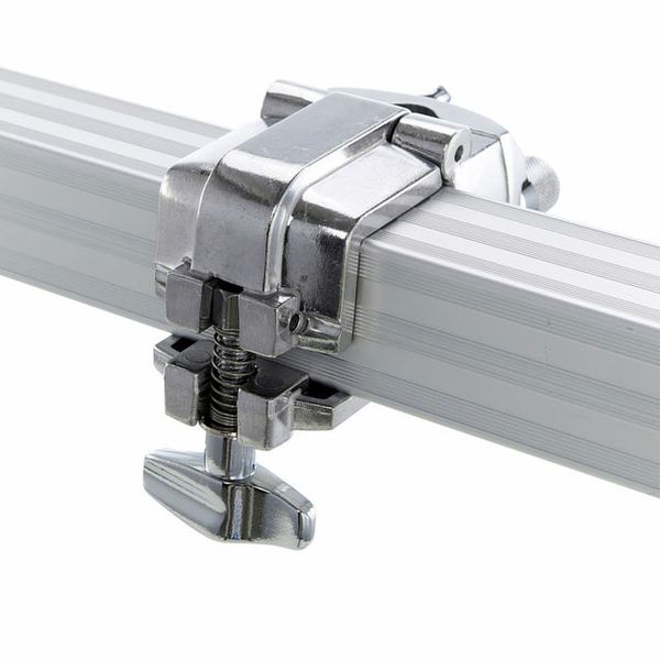 Pearl DR-511 Drum Rack