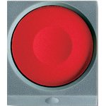 Couleurs opaques de rechange 735K, vert francais