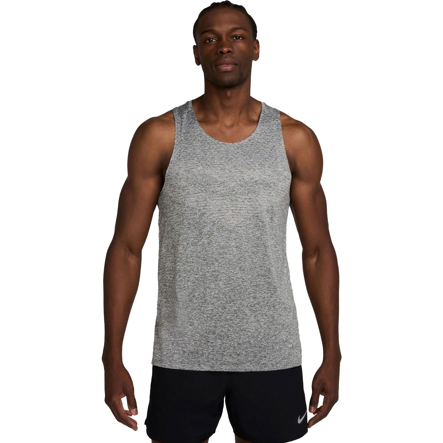 Nike Tank Short 7'' Set Heren