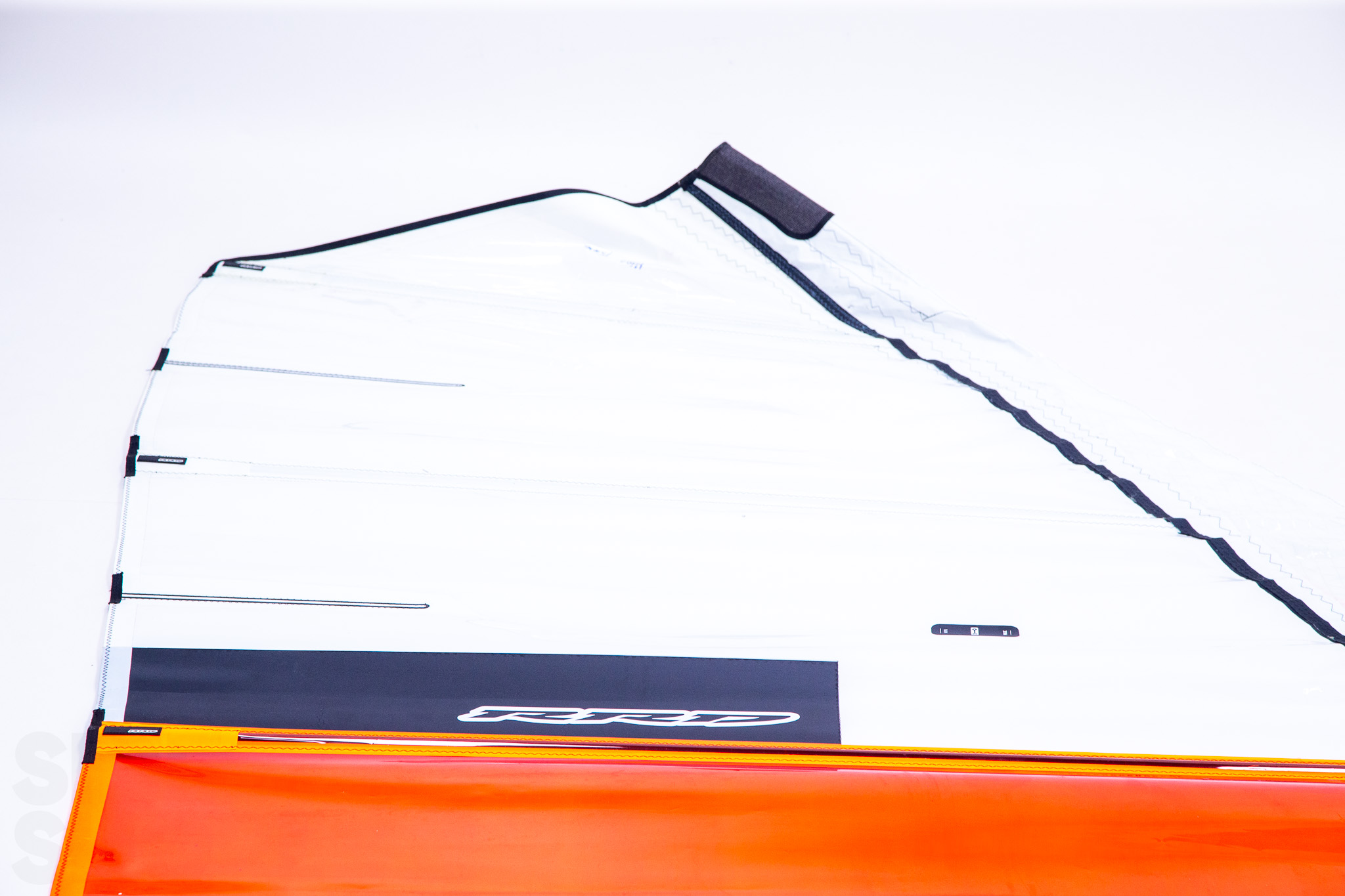 RRD X Wing Y25 Proto - 9.2 m² #52 9.2 m²