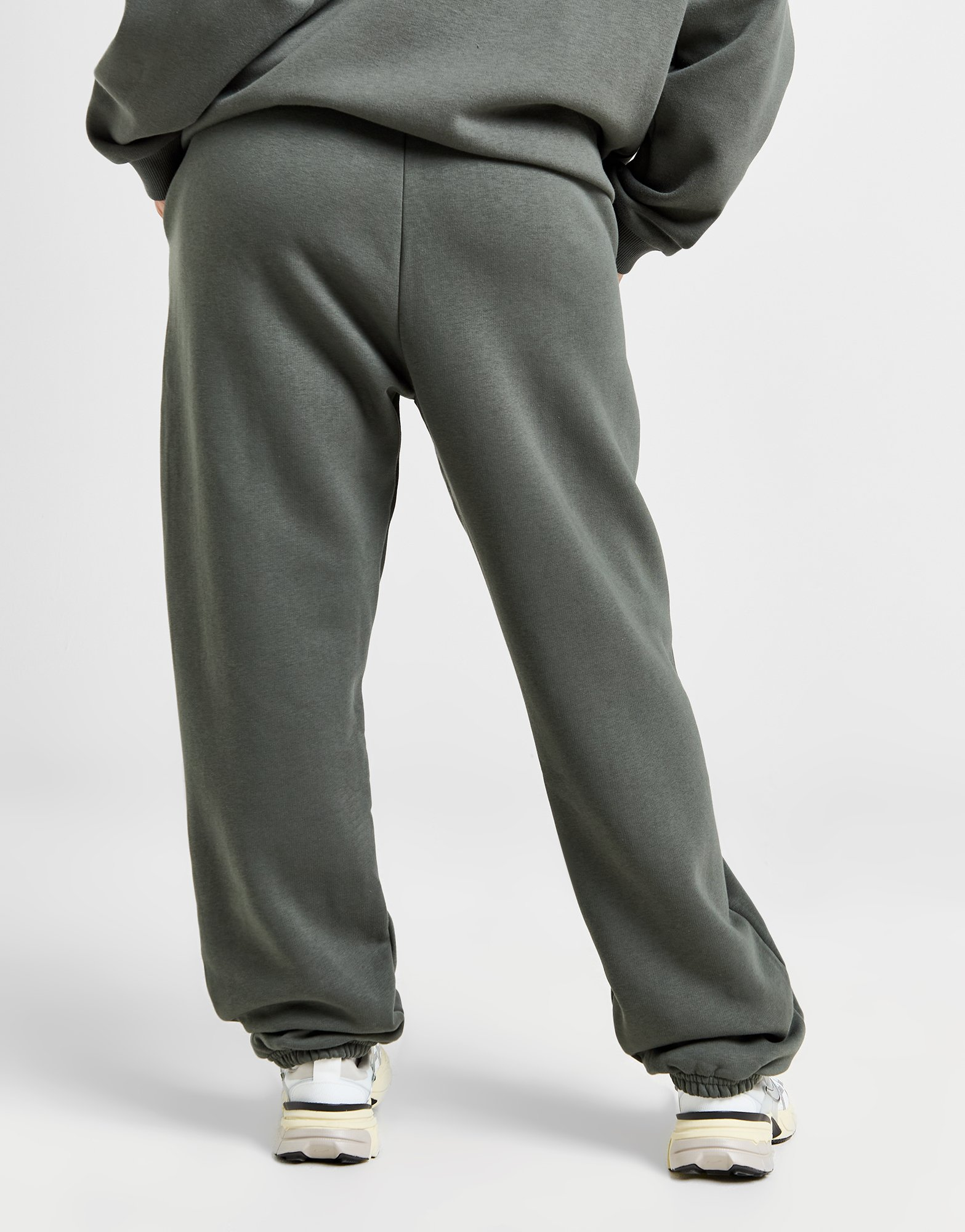 Pink Soda Sport Pantalon de jogging Liberty Femme