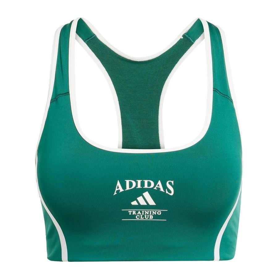 Adidas Brassière Powerimpact Maintien moyen Heritage