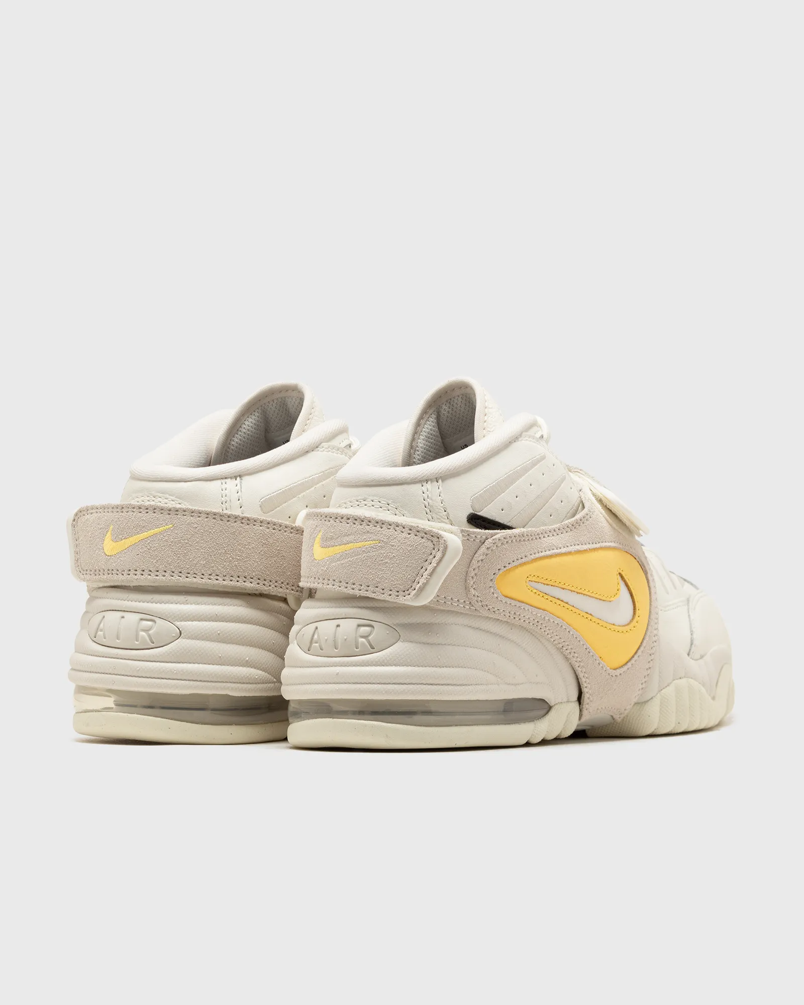 Nike W AIR ADJUST FORCE 2023