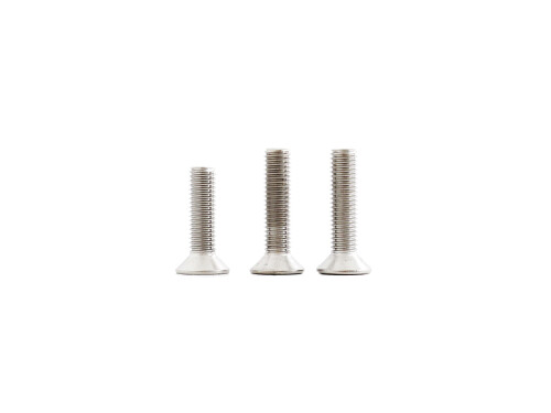 Sabfoil Hardware Kit WO730/WM899