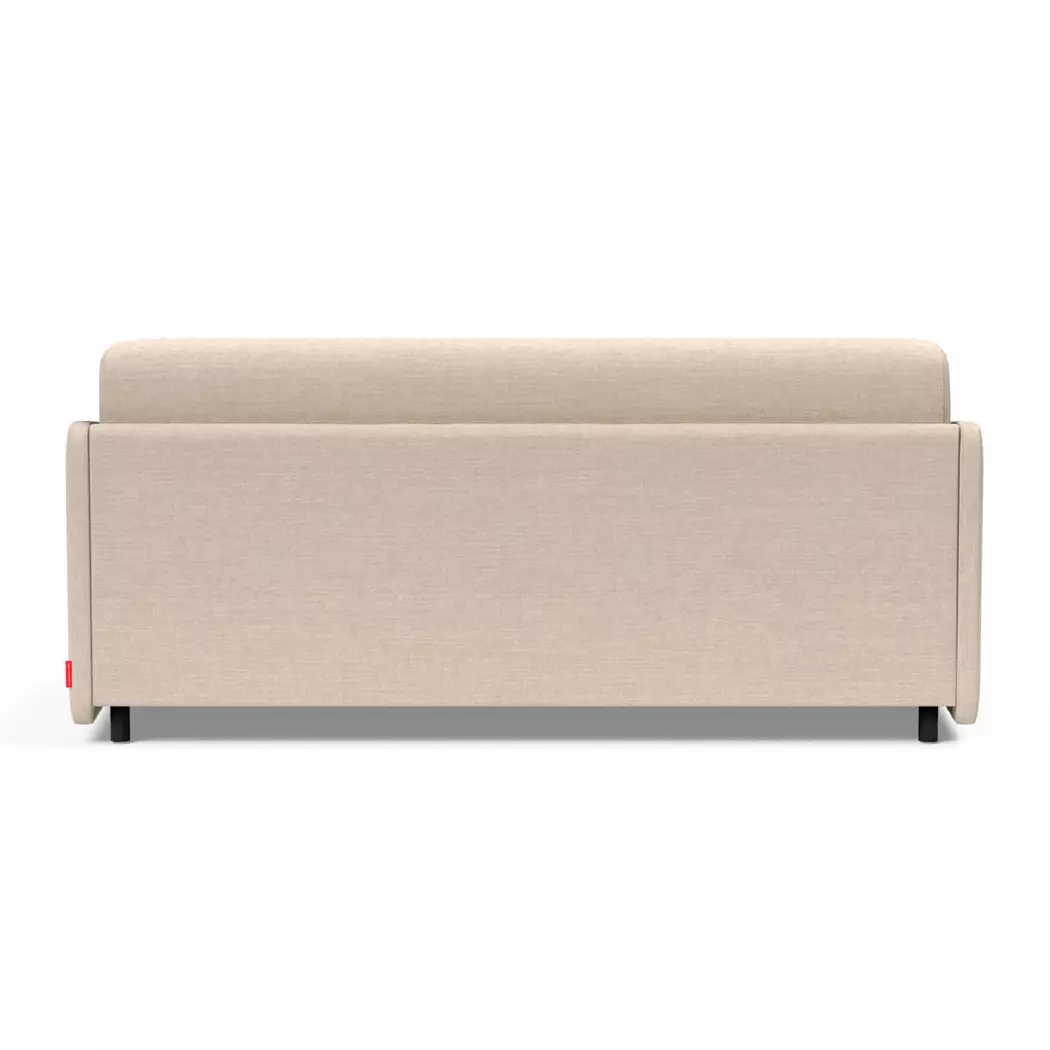 Schlafsofa Eivor