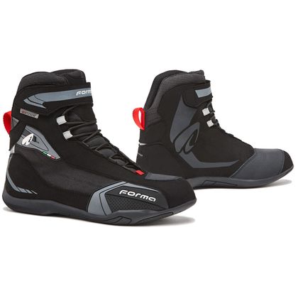 Baskets Forma VIPER WATERPROOF - Noir