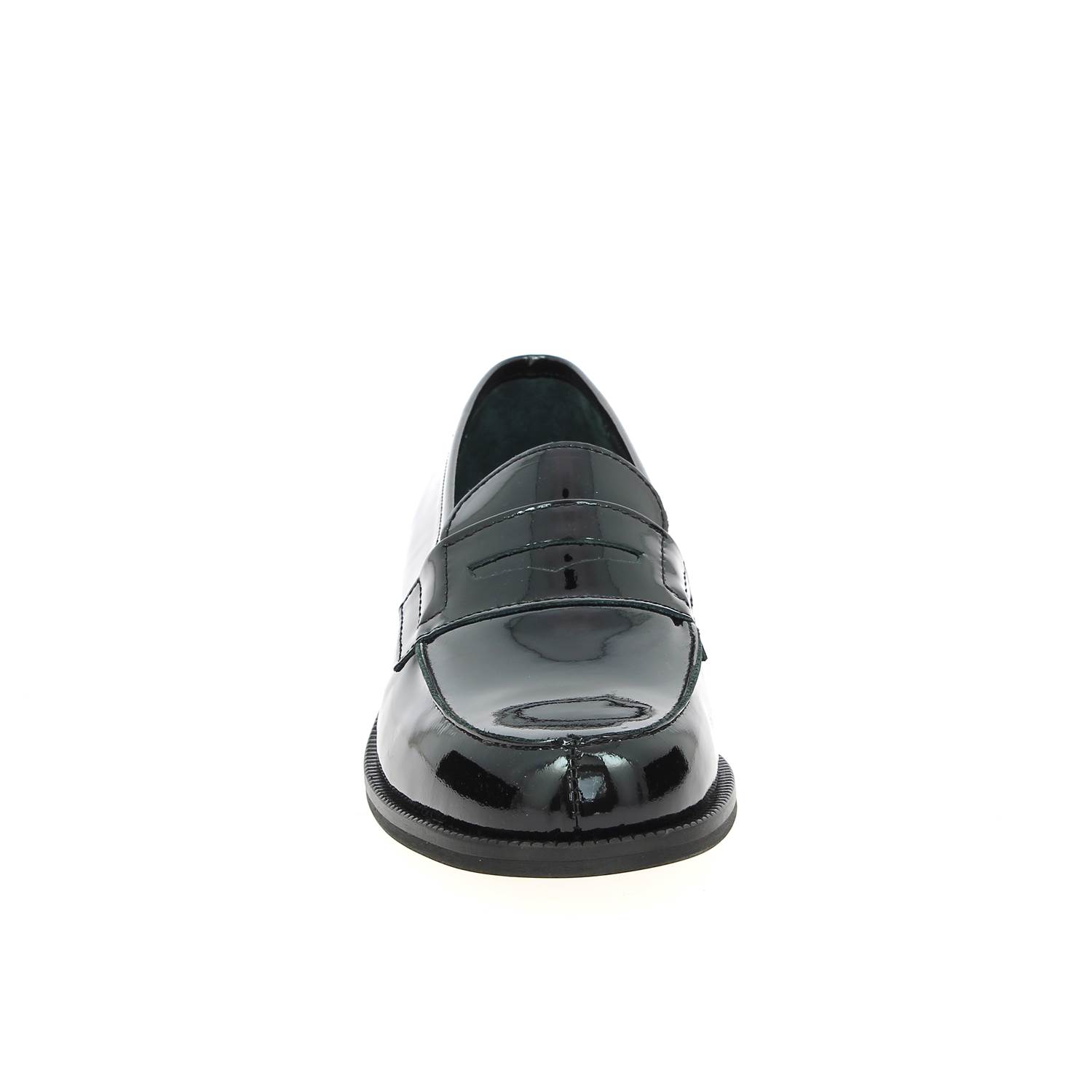Mocassins femme CHRISTIAN PELLET BEBOP