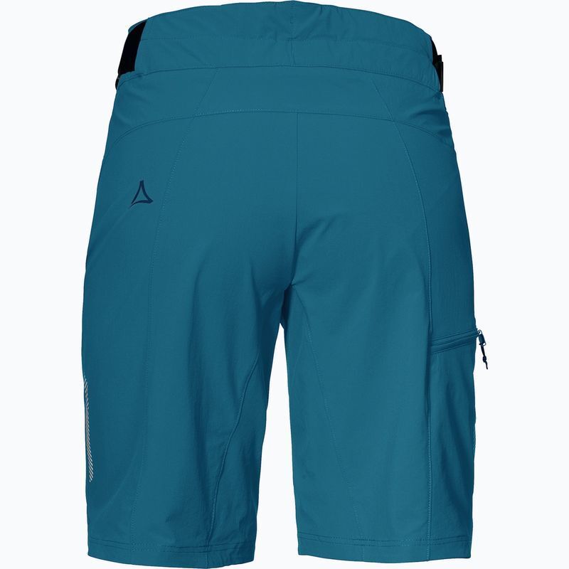 Shorts Trans Canada - Short VTT femme