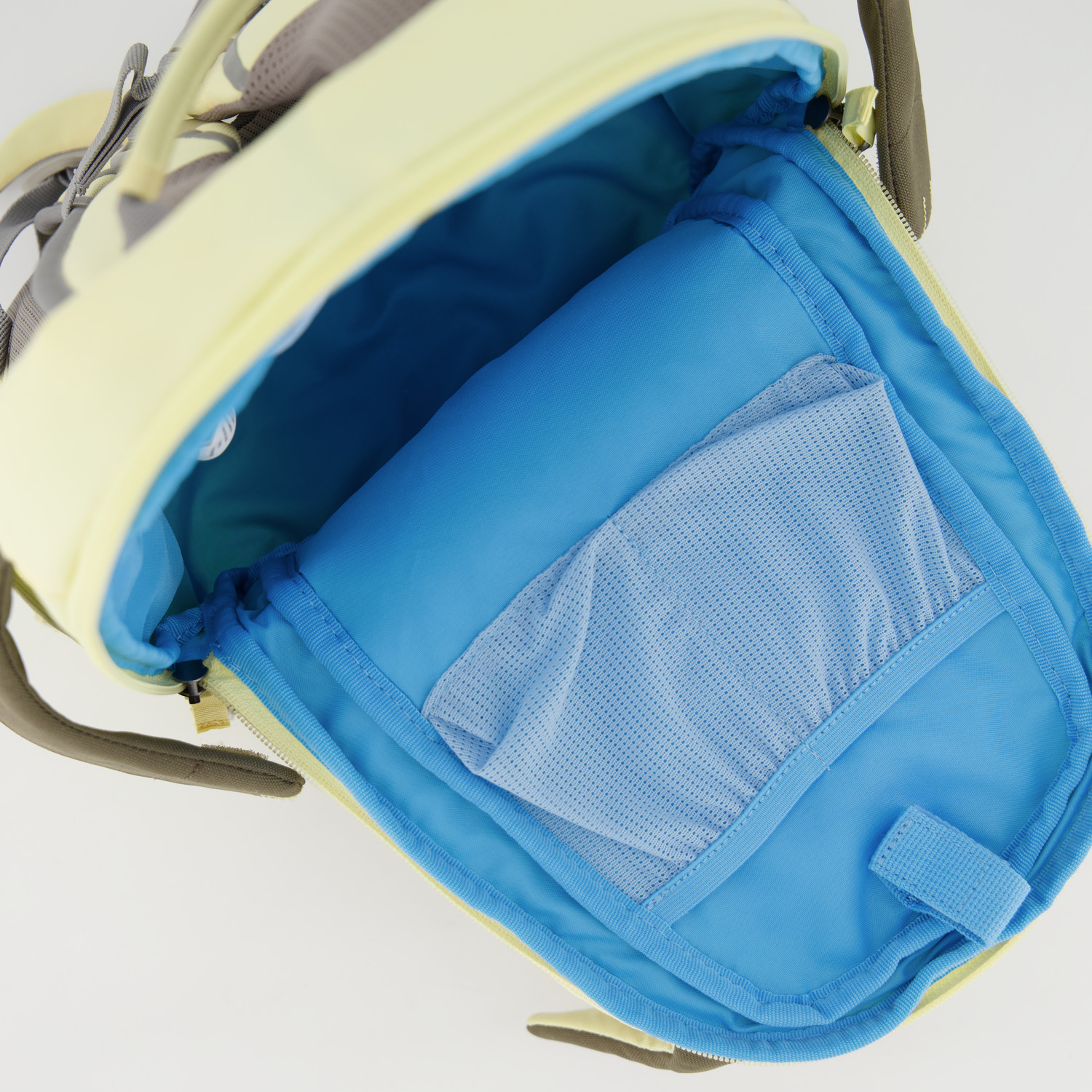 Affenzahn Rucksack Tonie Hund