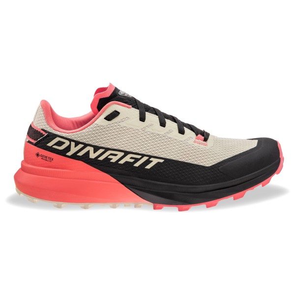 Dynafit - Women's Ultra GTX - Chaussures de trail