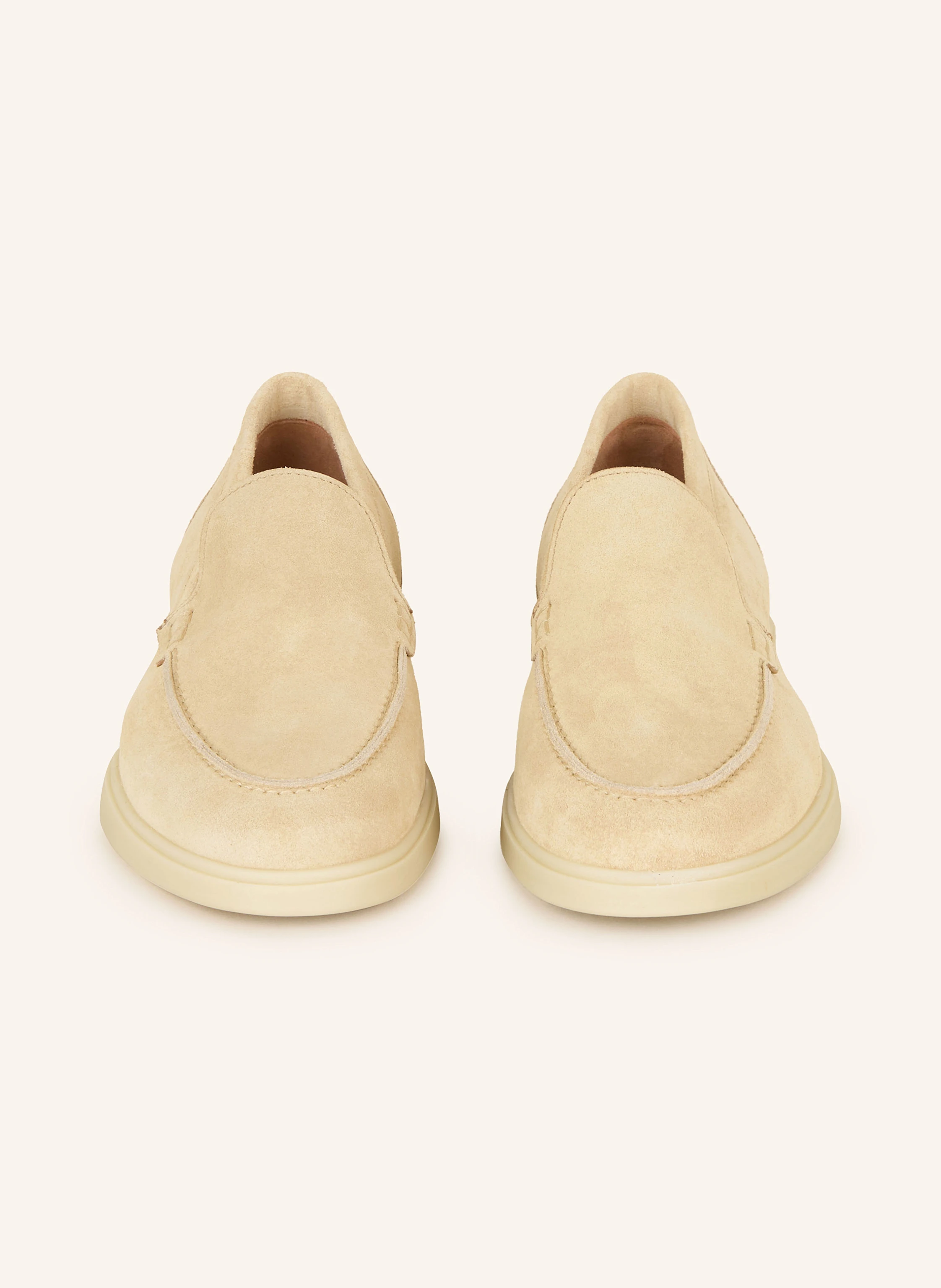 MAGNANNI Slipper