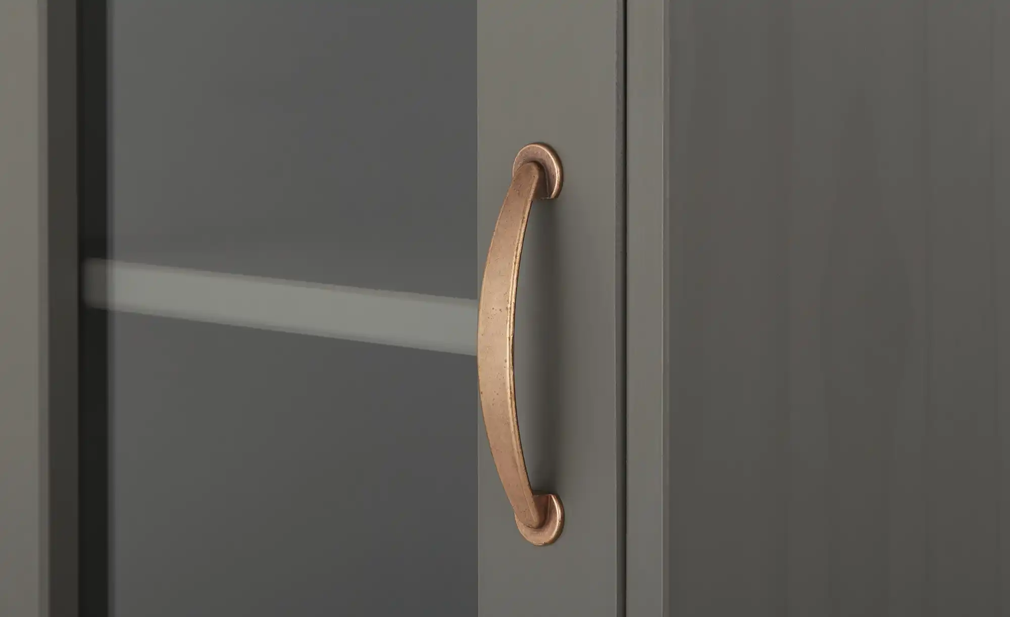 Hängeschrank Muslone