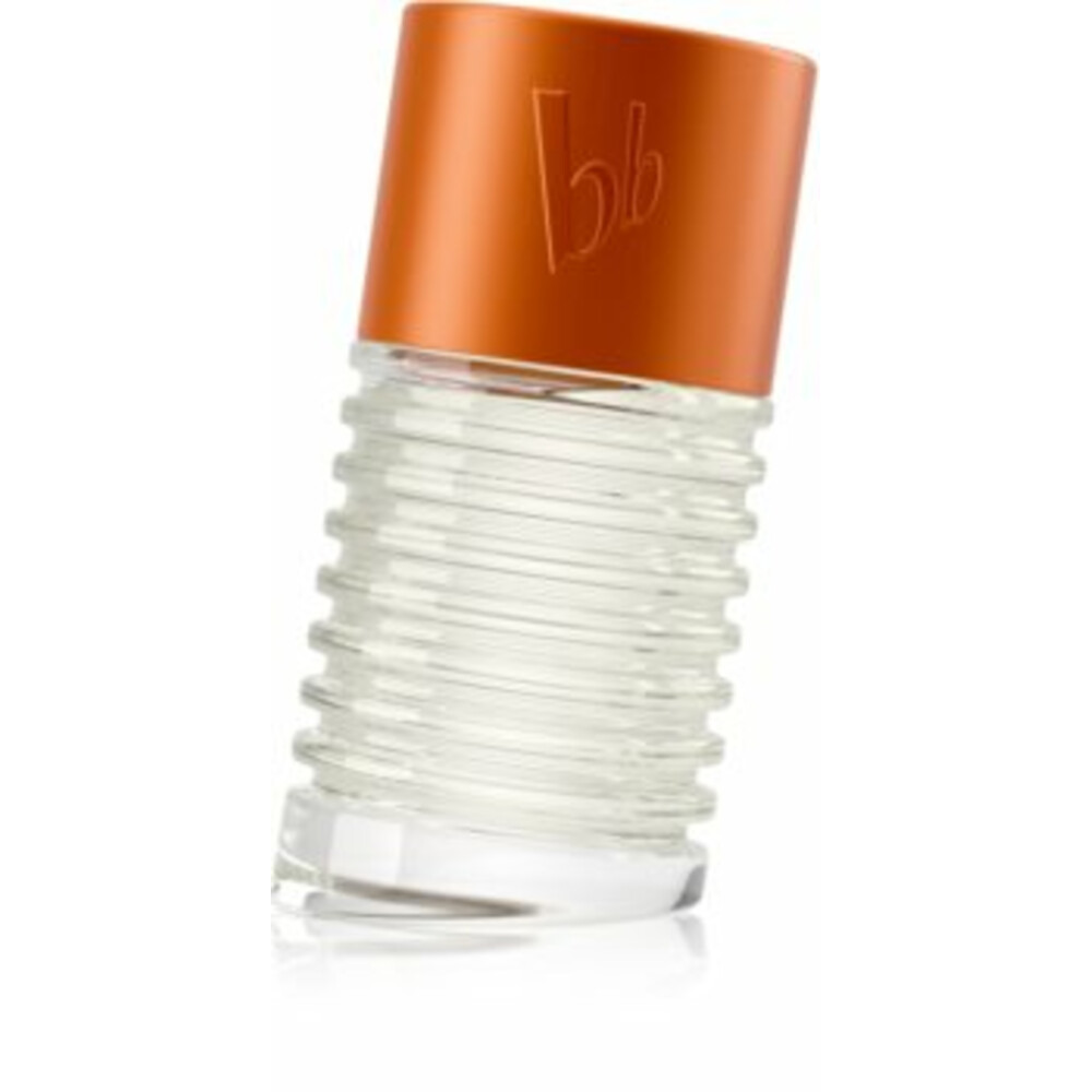 Bruno Banani Absolute Man Eau de Toilette Spray50 ml