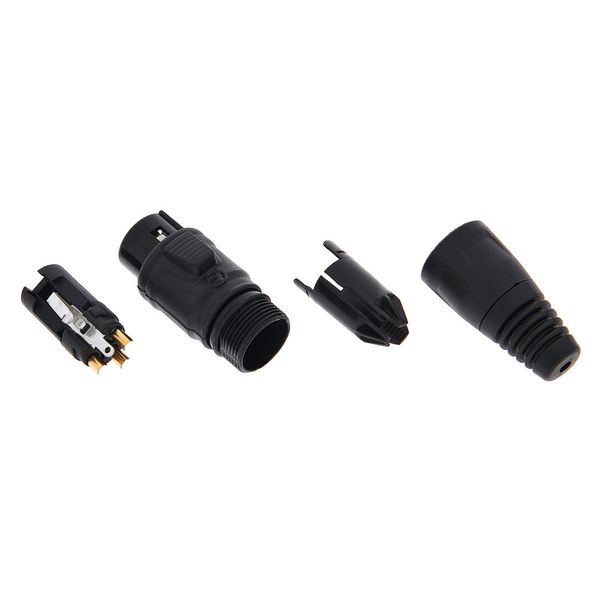 Rean RCX3F-Z-002-1