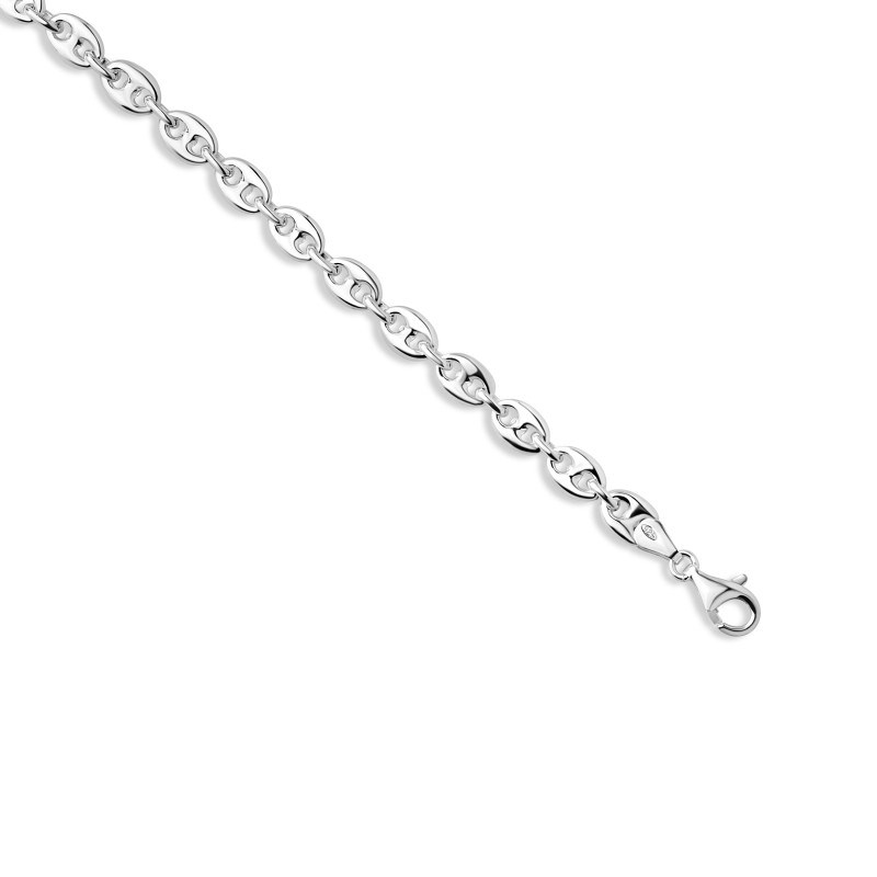 Bracelet Jasmine 21cm