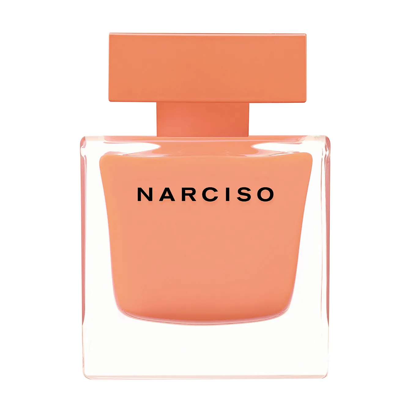 Narciso Rodriguez Narciso Ambrée Eau de Parfum