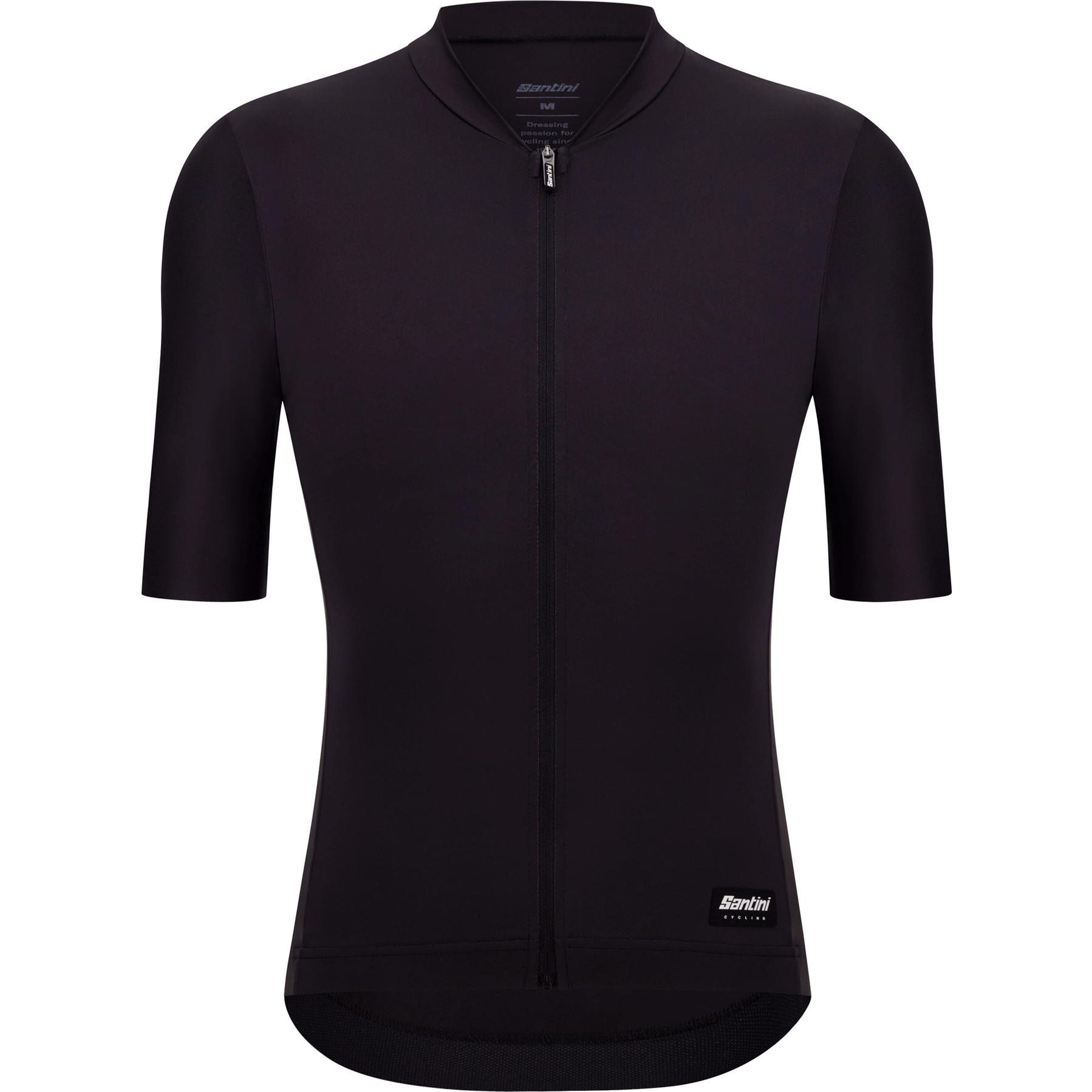 Santini RTR Fietsshirt Outlet