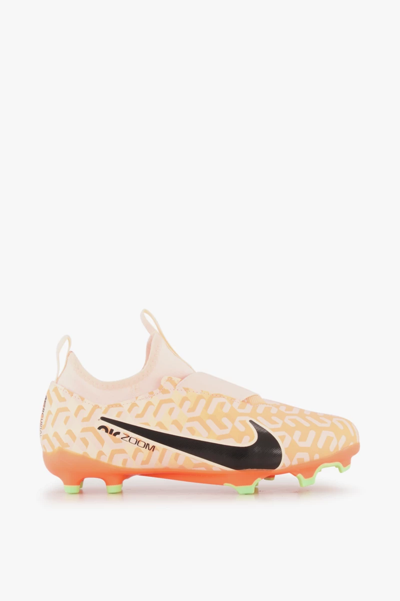 Nike Mercurial Vapor 15 Academy FGMG Kinder Fussballschuh