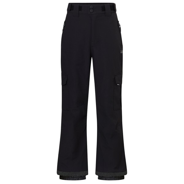 Rehall - Kid's Rooky - Pantalon de ski