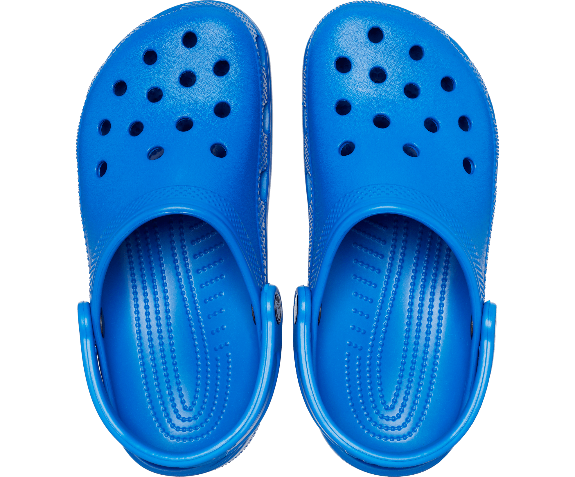 Classic Clog