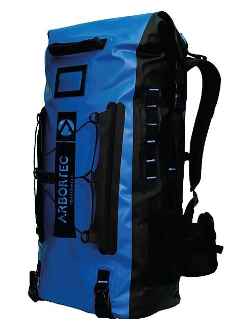 ARBOTEC - SAC ARBORISTE DRYKIT PYTHON 50L (SUR COMMANDE)