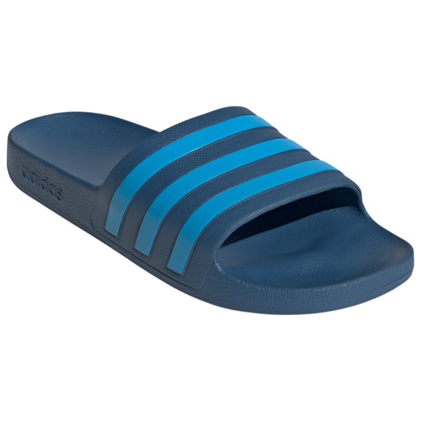 adidas - Adilette Aqua - Sandales