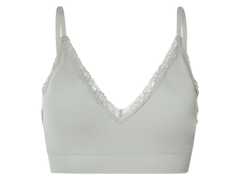 Dames bralette