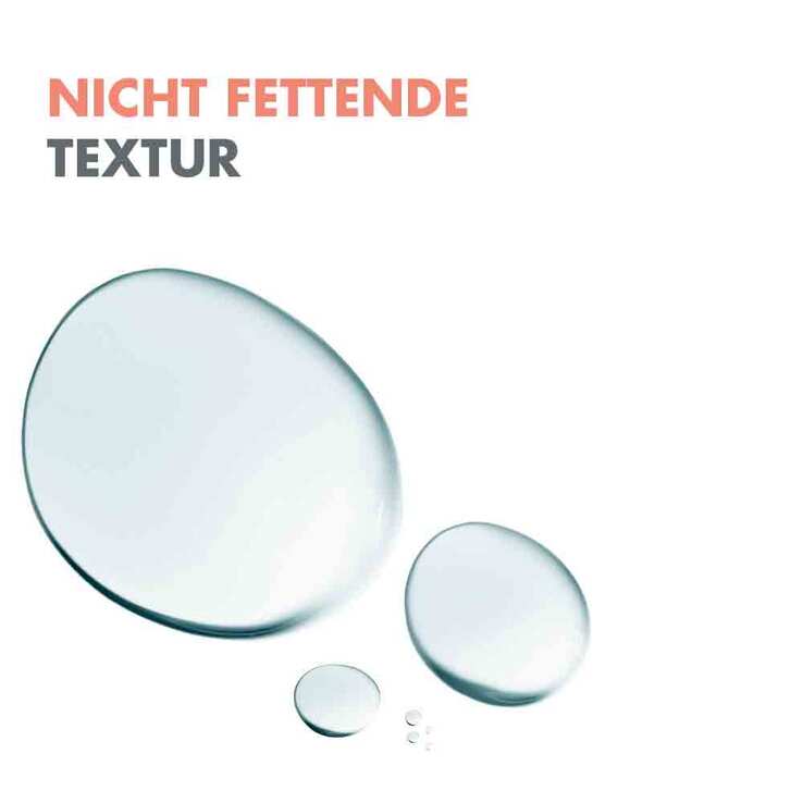 Avene Augen-Make-up Entferner wasserfest flüssig, 125 ml
