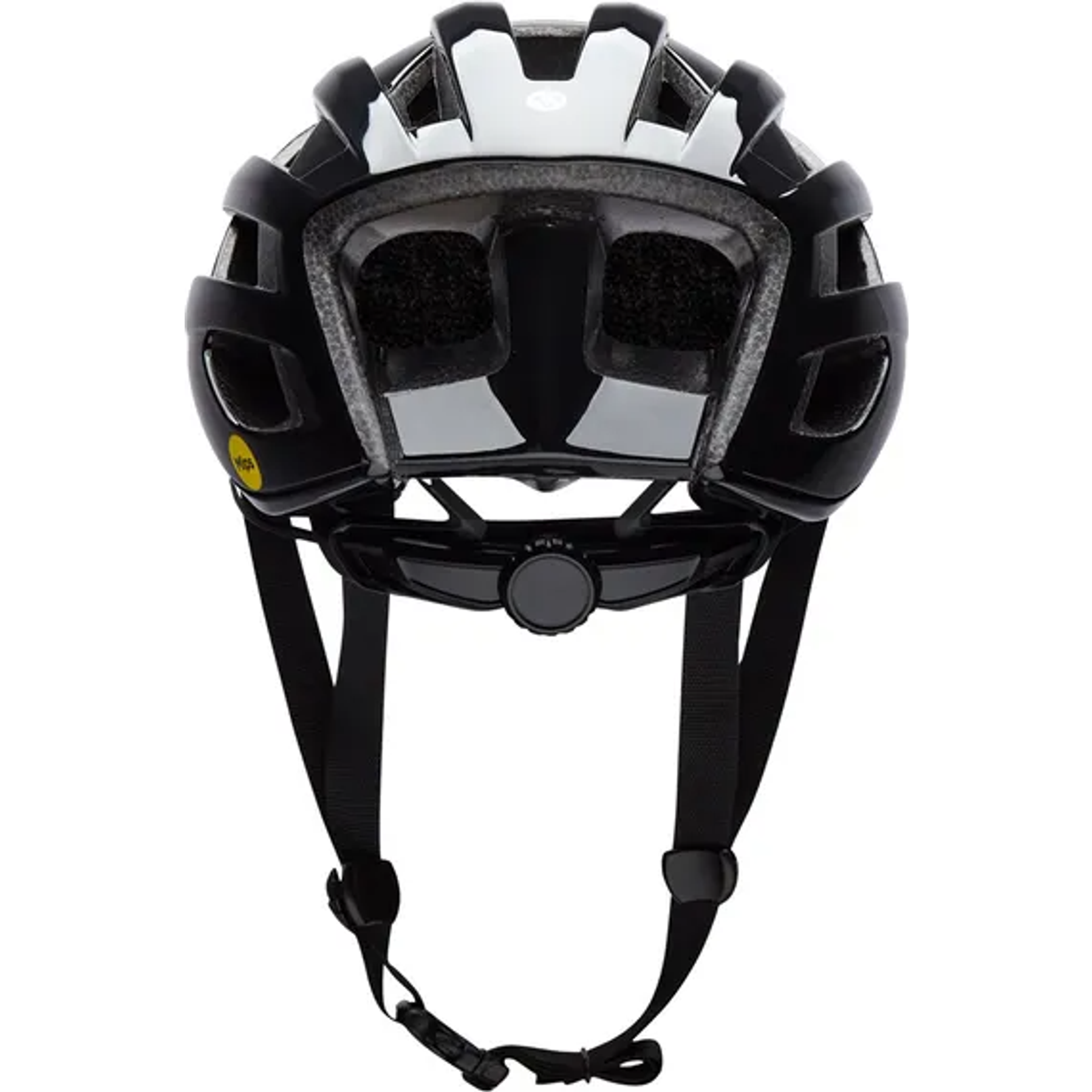 AGU Subsonic Racefiets Helm