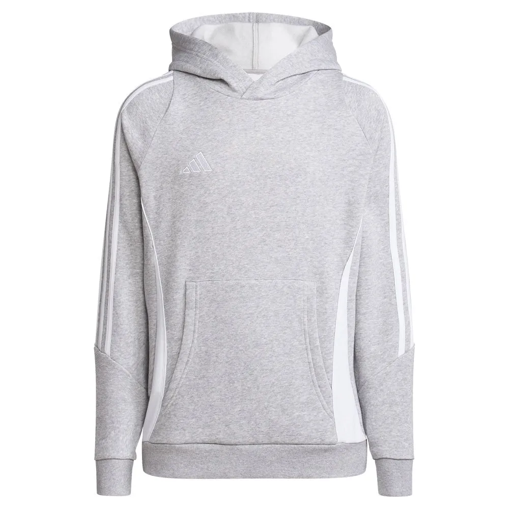 Moletom adidas Tiro24